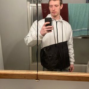 Meet your Posher, Cody